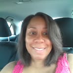 Karmen Evans - Facebook