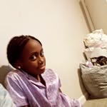 Karmen Evans - @karmen_slayz2239 - Instagram