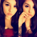 Karmen Evans - Facebook