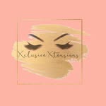 Karmen Evans - @xclusive_eyelash_xtensions - Instagram