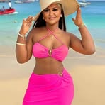 Karmen Evans - Facebook
