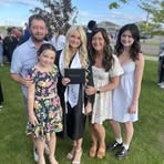 Karmen Evans - Facebook