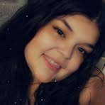 Karmen M Evans - Facebook