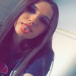 @karmenevans0 - Instagram