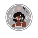 karmenEvans - @hair__by_karmen - Instagram