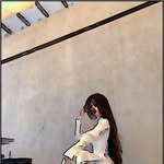 Casandra Nichols - @botsfordkarmen42692 - Instagram