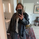 Karmen Erika Ruthford Pedersen - @karmenruthford - Instagram
