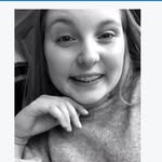 Karmen Erika Ruthford Pedersen - @karmenerikaruthford - Instagram