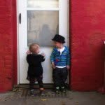 Karmen Ford - @karmen4kids - Instagram