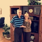 Karmen Ford - Facebook