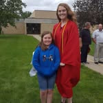 Karmen Ford - @karmen.peck.7 - Instagram