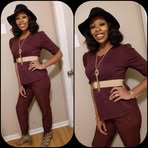 Karmen Ford - Facebook