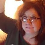 Karmen - @karmenhackford - Instagram