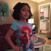 karmen - @karmenvandiford - TikTok
