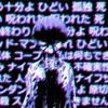 karmenferd - @karmenferd - TikTok