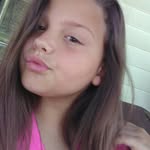 Karmen Gray - @karmen.gray - Instagram