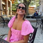 KARMEN GRAY - @karmengray - Instagram