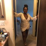 Karmen Gray - @kg2lol - Instagram