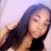 Karmen Gray - Facebook