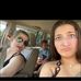 Karmen Gray - Facebook