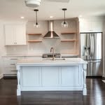 Karmen Gray - @homewith.karmen - Instagram