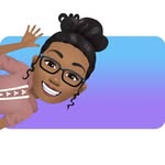Karmen Gray - @karmen.gray.10 - Instagram
