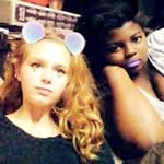 Karmen Gray-Carter - @karmengraycarter - Instagram