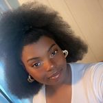 Karmen Gray-Carter - @karmen_luv4 - Instagram
