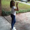 karmen_gray - @karmen_gray - TikTok