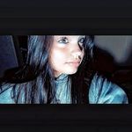 karmen:) - @karmen.l.gray70 - Instagram