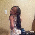 karmen - @karmengray11 - Instagram