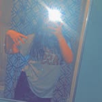 Karmen Lashon Gray - @karmen_l456 - Instagram
