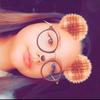 karmengray99 - @karmengray6 - TikTok