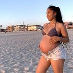 @karmengrayfield - Instagram