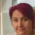 Carmen Grigore - Facebook