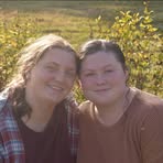 Karmen Gregory - Facebook