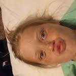 Karmen Gregory - @gregorykarmen - Instagram