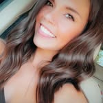 Karmen Lee - @karmenlgregory - Instagram