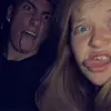 karmennnn_22 - @karmen.gregory - TikTok