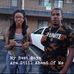 Carmen Jackson - Facebook