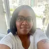 JustMIMI - @karmenjackson8 - TikTok