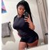 Kareen Jackson - Facebook