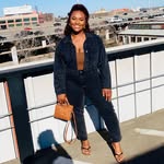 @karmen.jackson9 - Instagram