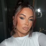 Karmen Bridget Jackson✨ - @karmenjacksonx - Instagram