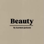 Karmen Jackson - @karmenjacksonbeauty - Instagram