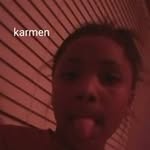 karmen jackson - @karmen1650 - Instagram