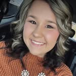 Karmen Jackson - @karmenelise99 - Instagram