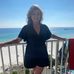 Karmen Jackson - Facebook