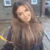 Karmen Jackson - @karmenjacksonx - TikTok