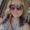 Karmen Jackson - @karmen.e.jackson - TikTok